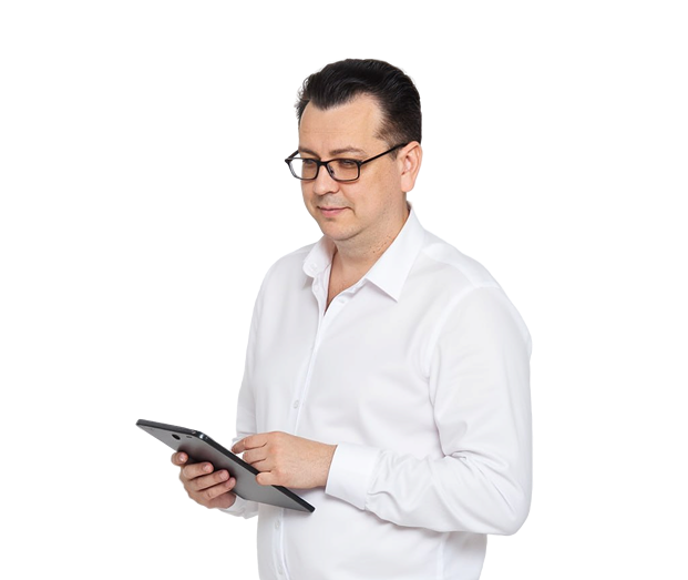 Seovolga - Fos Seovolga - Fos